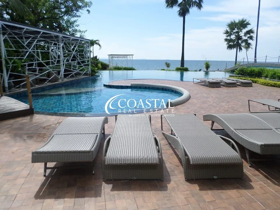 Condo For Sale Wong Amat_C012218_7