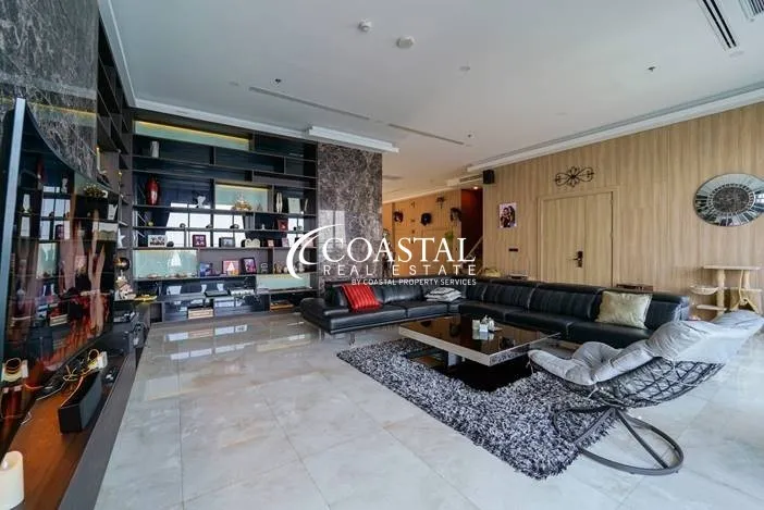 Condo For Sale Wong Amat_C012218_9