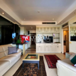 Condo For Sale Wong Amat C012793