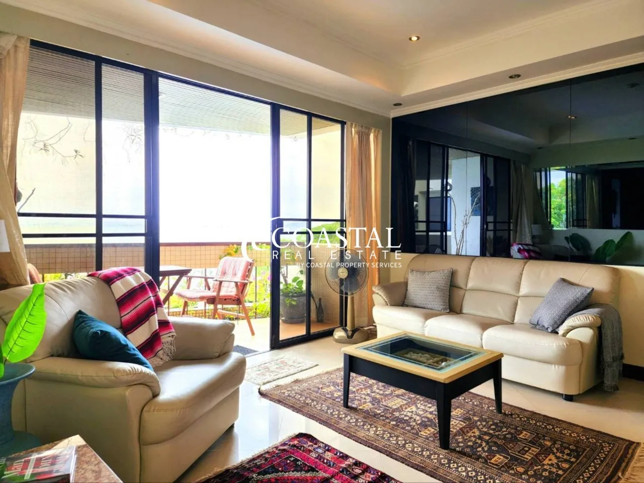 Sale Condo Pattaya