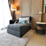 Condo For Sale Wong Amat C012833