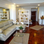 Condo For Sale Wong Amat C012872
