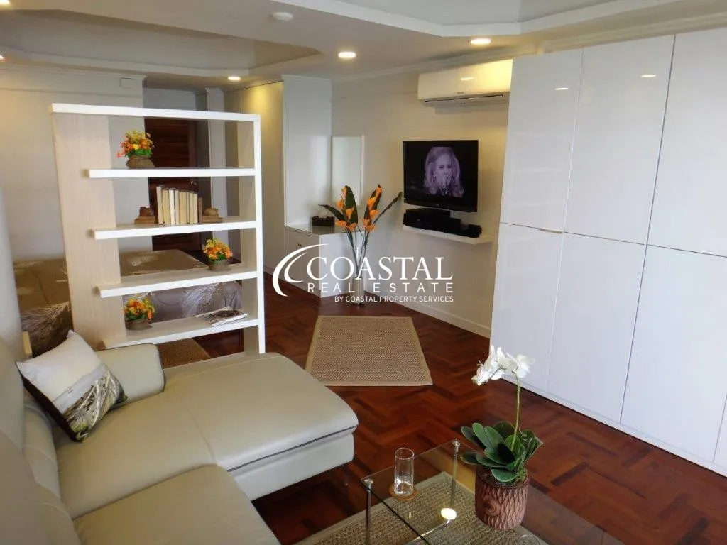 Sale Condo Pattaya