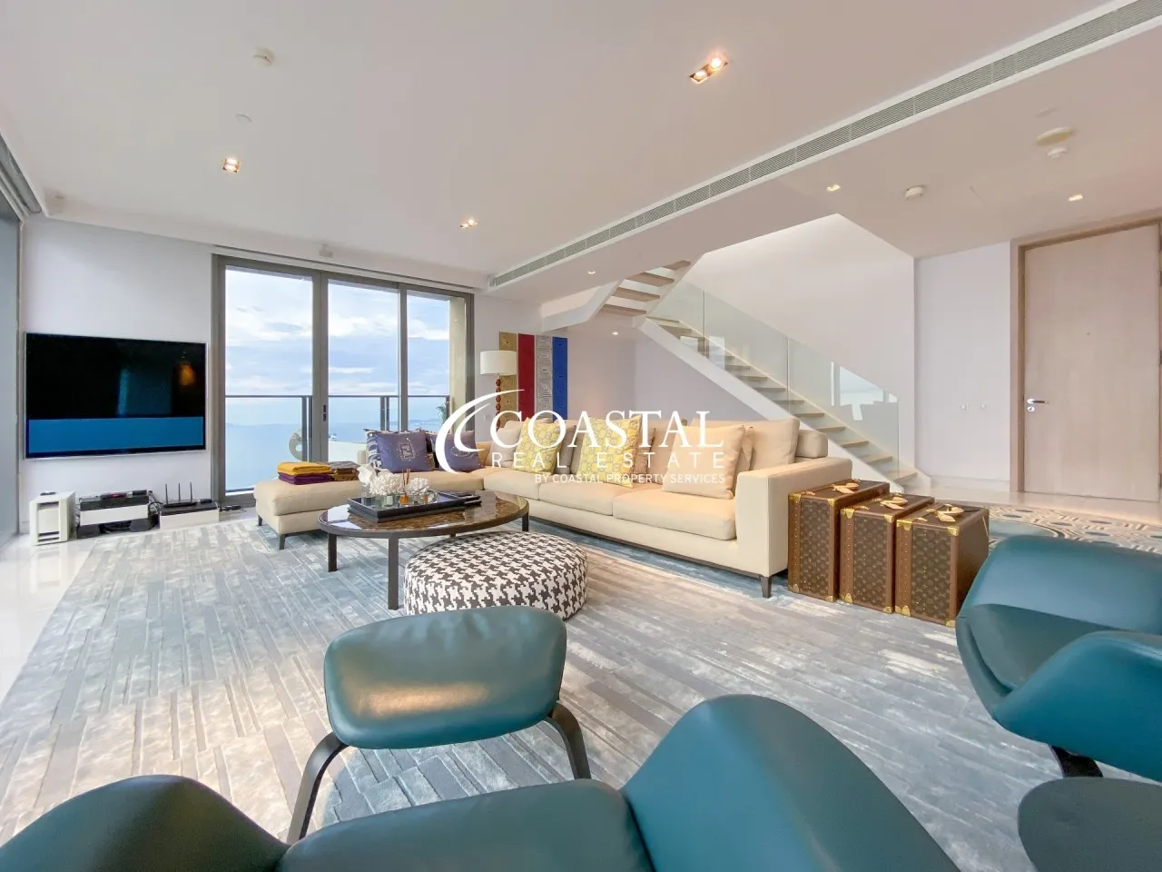 Sale Condo Pattaya