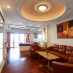 Condo For Sale Wong Amat C013768