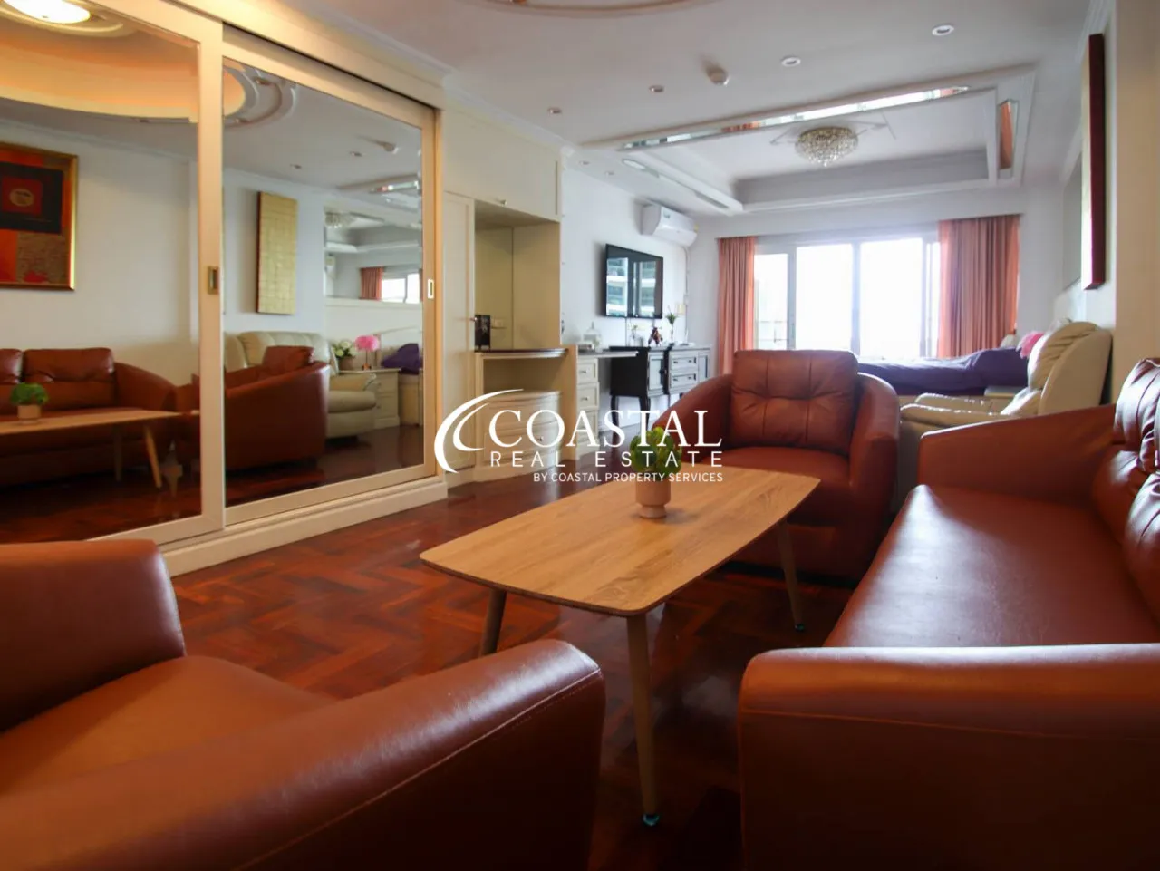 Sale Condo Pattaya