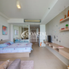 Condo For Sale Wong Amat C014368