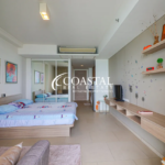 Condo For Sale Wong Amat C014368