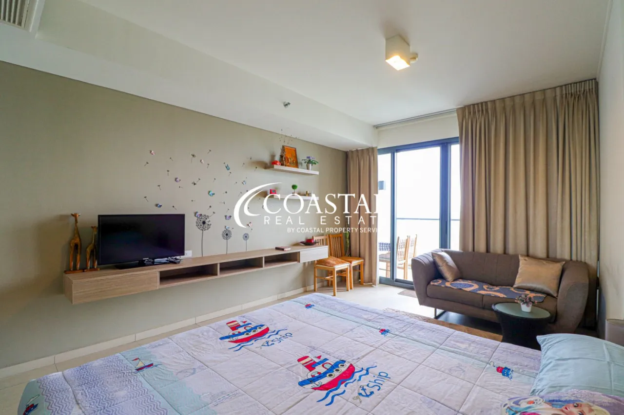 Sale Condo Pattaya