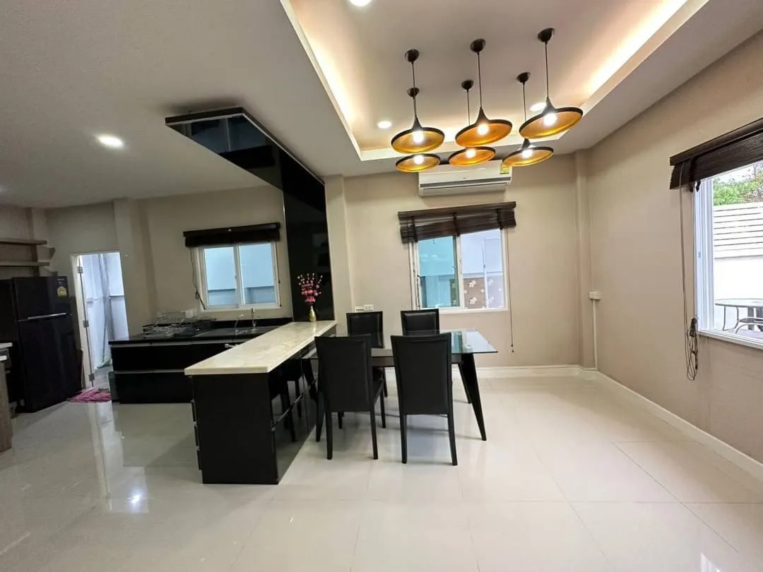 For-Rent-Villa-Pattaya-Nong-Prue-42870292502