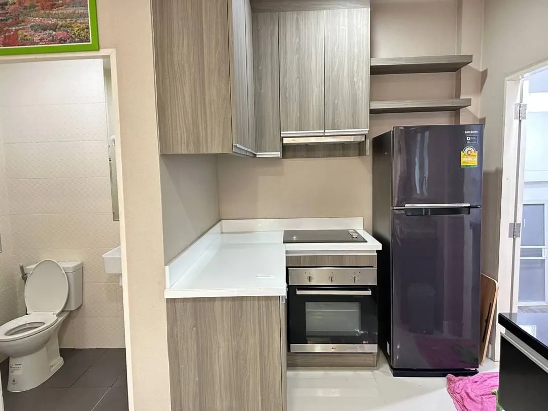 For-Rent-Villa-Pattaya-Nong-Prue-42870292504