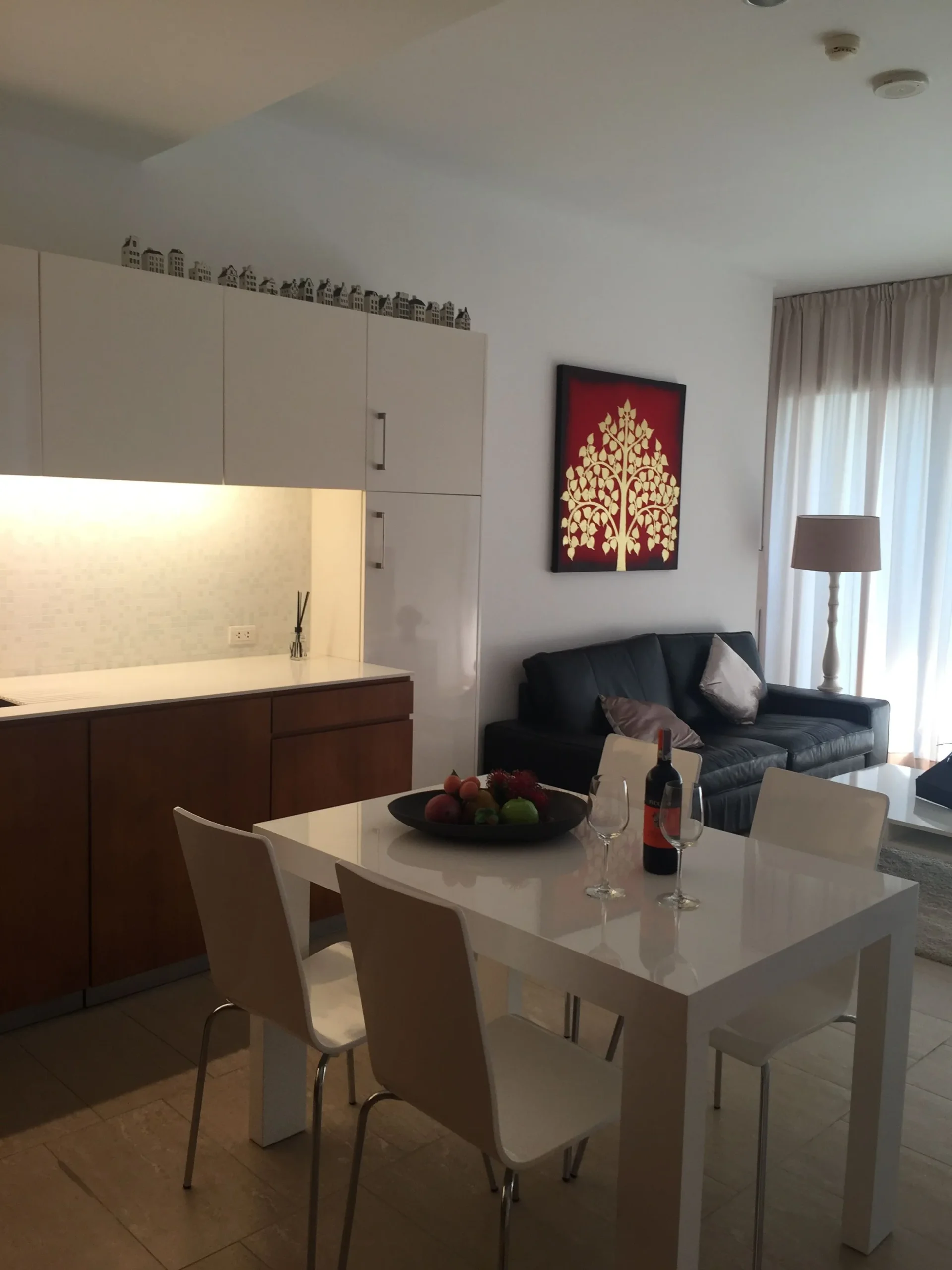 For-Sale-Condo-Pattaya-Na-Kluea-19193926761-scaled