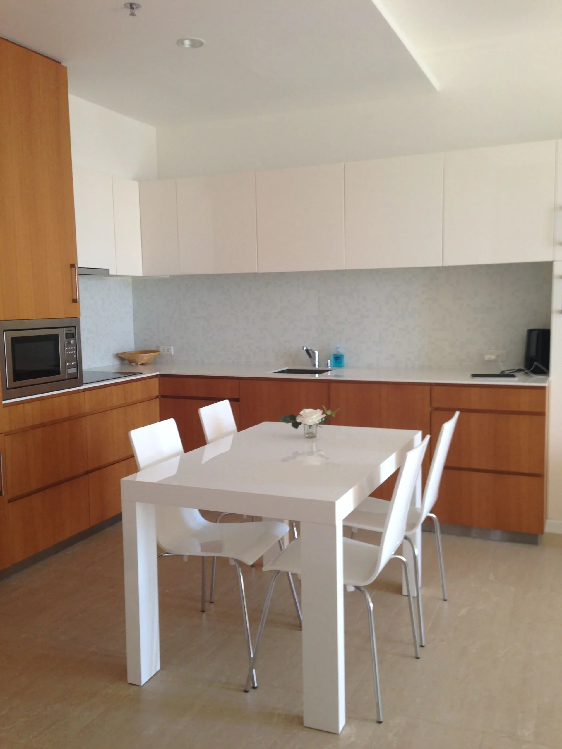 For-Sale-Condo-Pattaya-Na-Kluea-191939267610-scaled