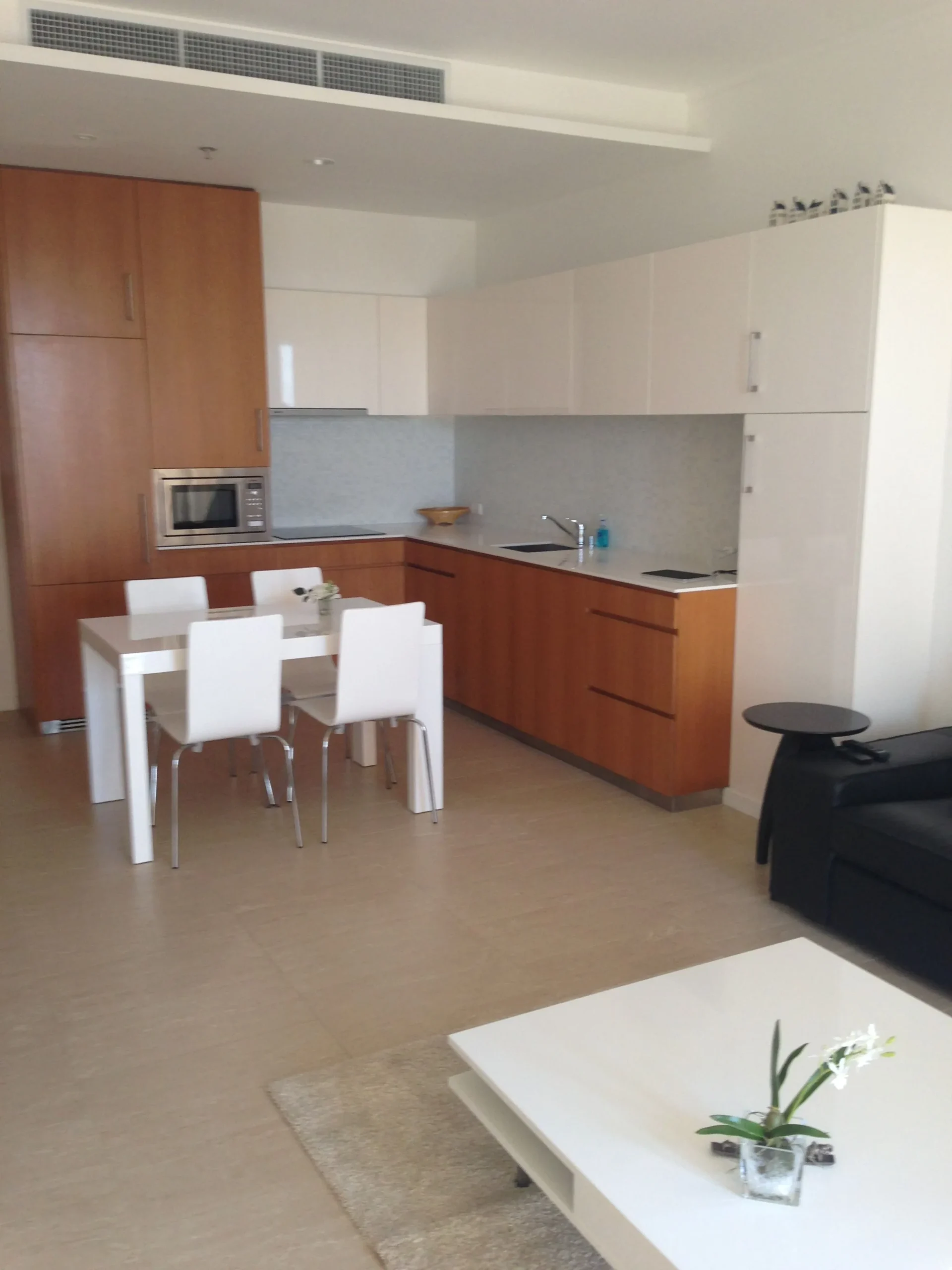 For-Sale-Condo-Pattaya-Na-Kluea-191939267611-scaled