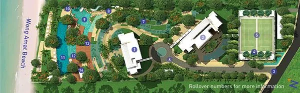 For-Sale-Condo-Pattaya-Na-Kluea-191939267612