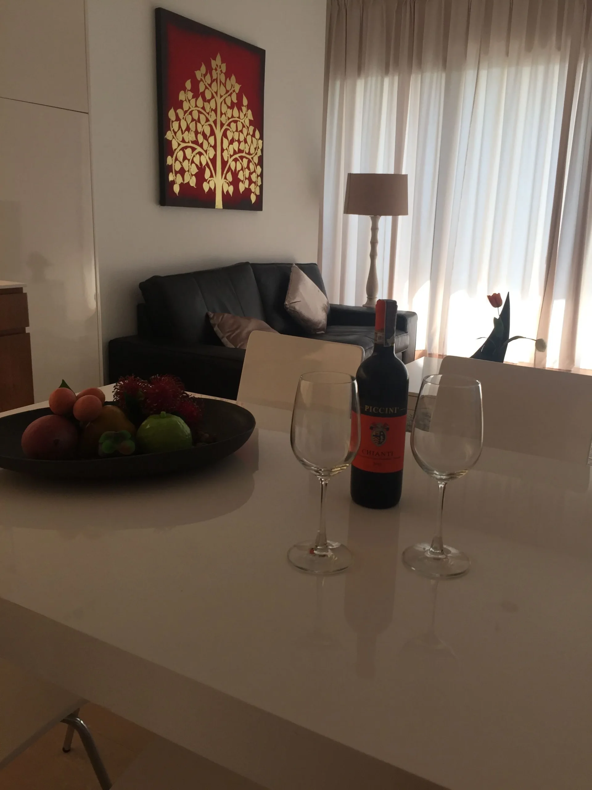 For-Sale-Condo-Pattaya-Na-Kluea-19193926762-scaled