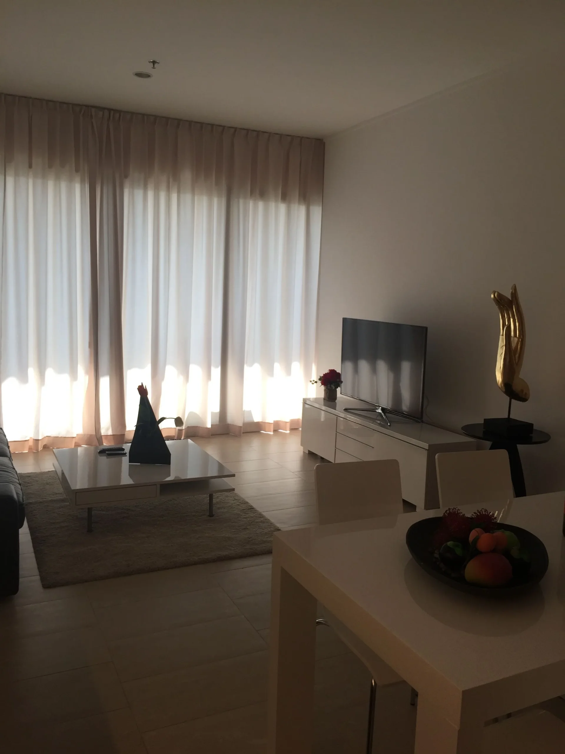 For-Sale-Condo-Pattaya-Na-Kluea-19193926763-scaled