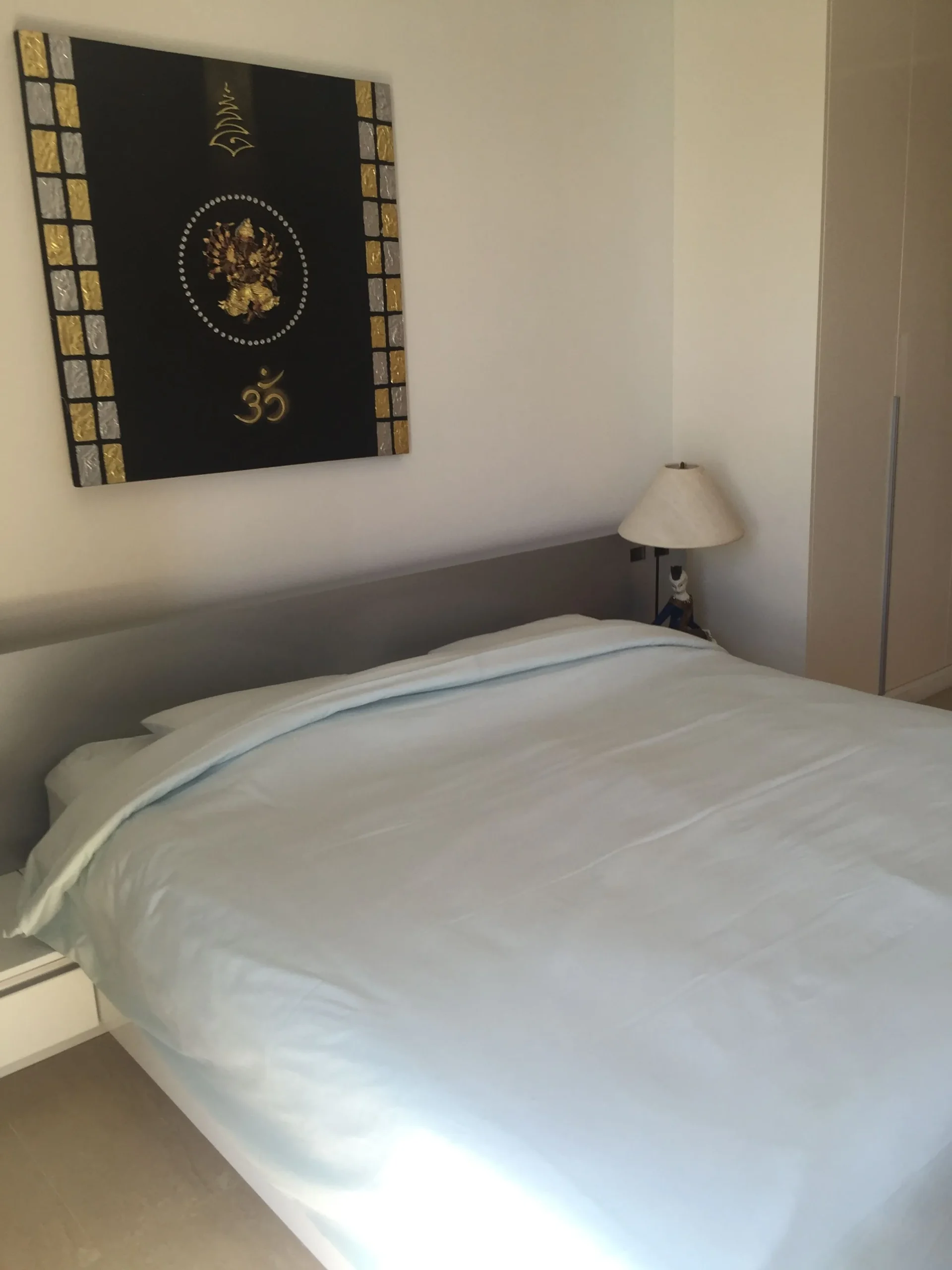 For-Sale-Condo-Pattaya-Na-Kluea-19193926764-scaled