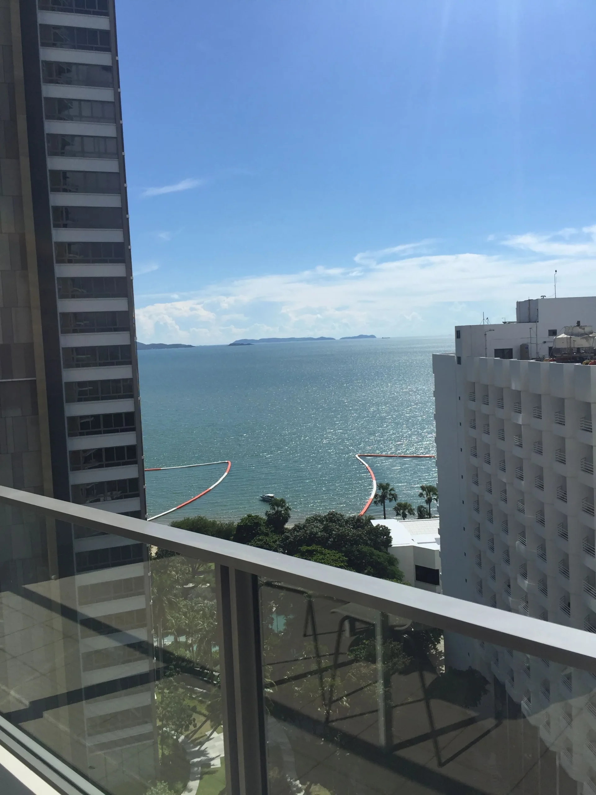 For-Sale-Condo-Pattaya-Na-Kluea-19193926765-scaled