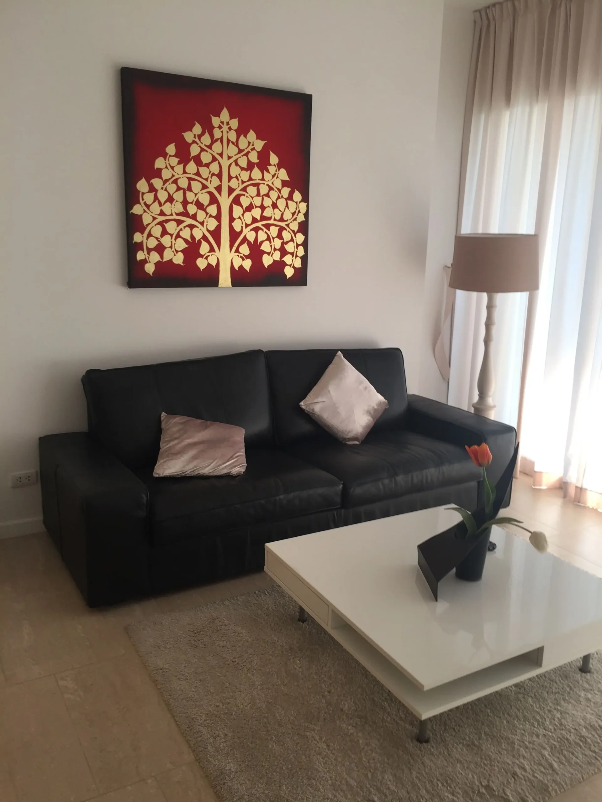 For-Sale-Condo-Pattaya-Na-Kluea-19193926766-scaled