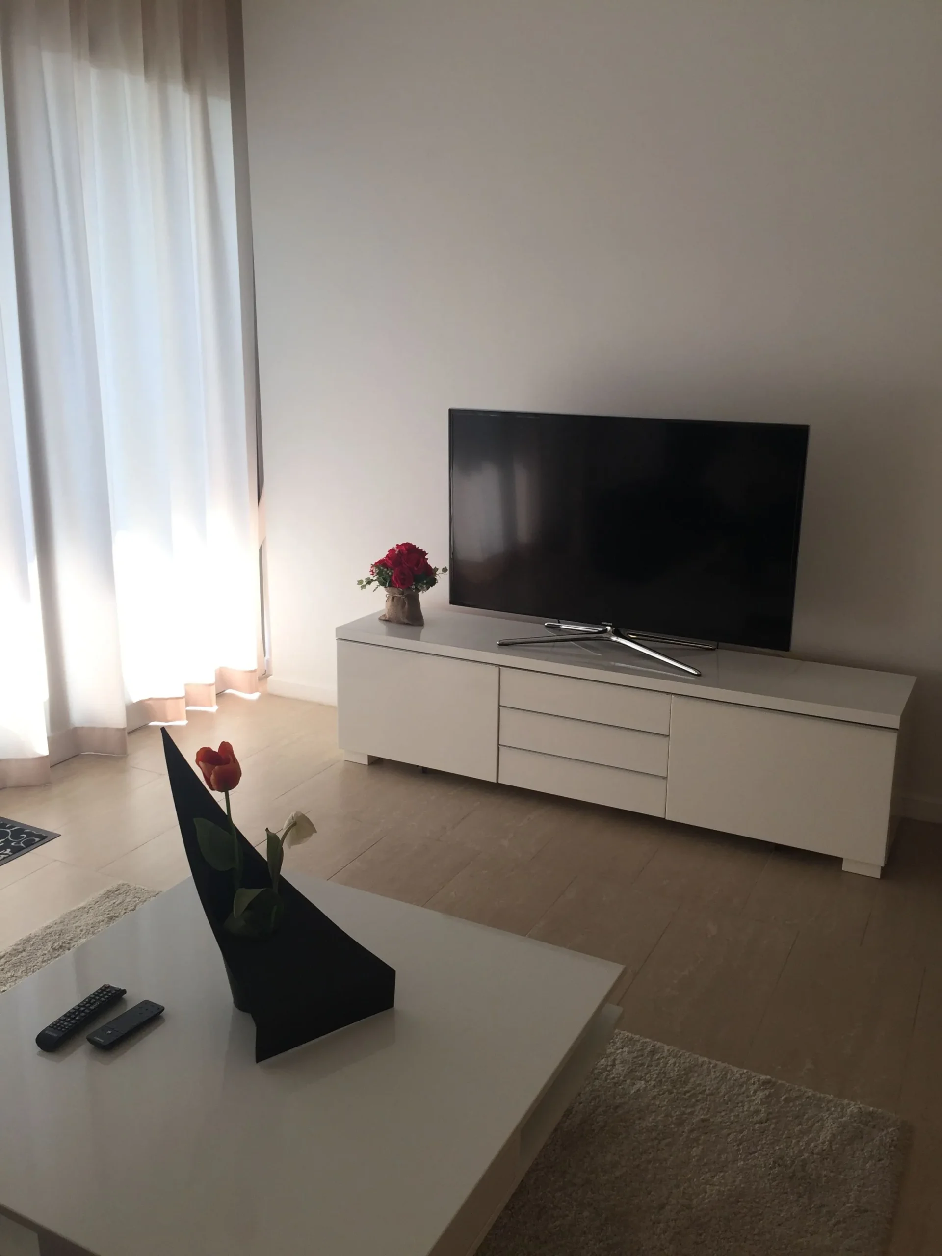 For-Sale-Condo-Pattaya-Na-Kluea-19193926767-scaled