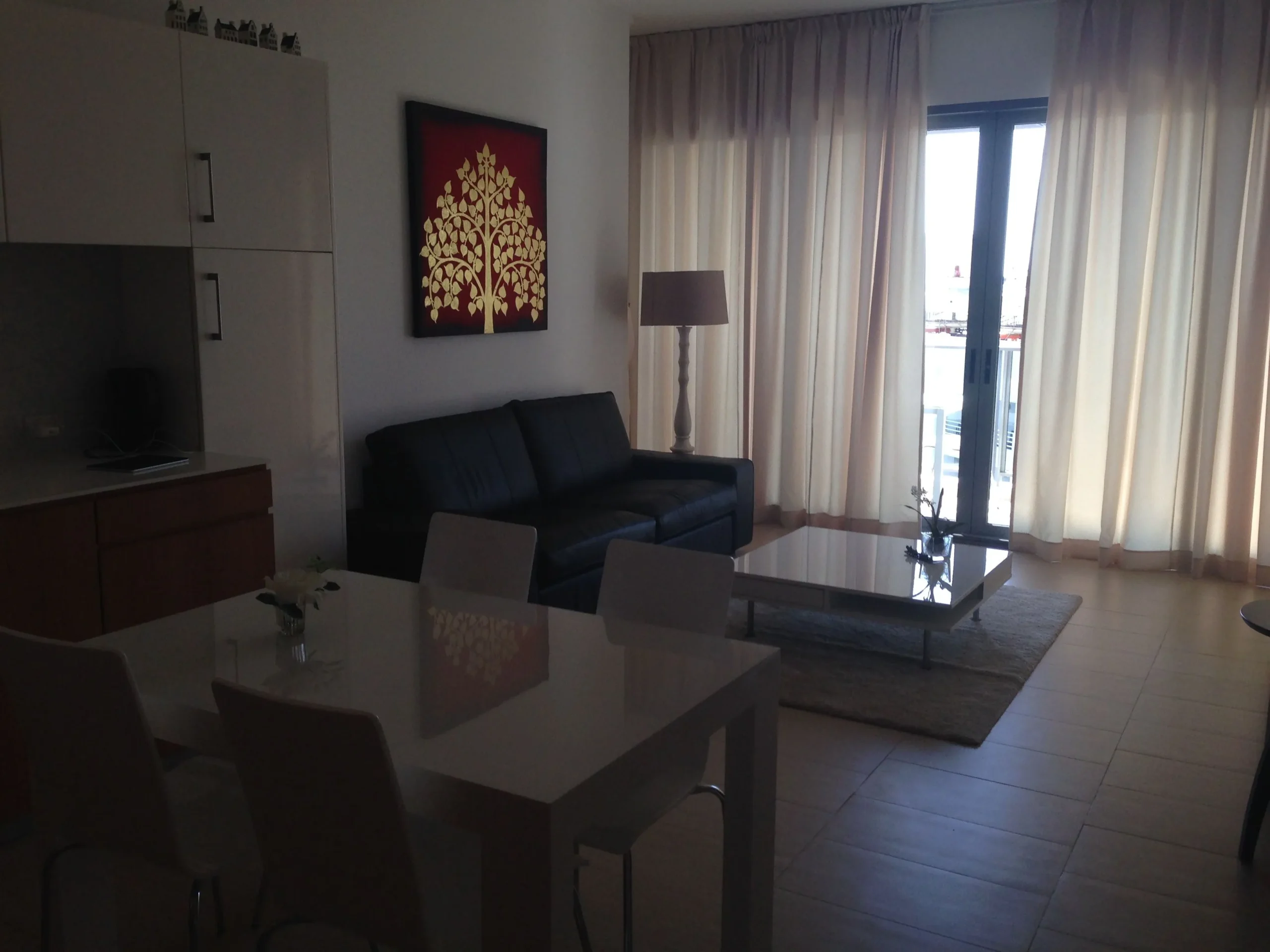 For-Sale-Condo-Pattaya-Na-Kluea-19193926768-scaled
