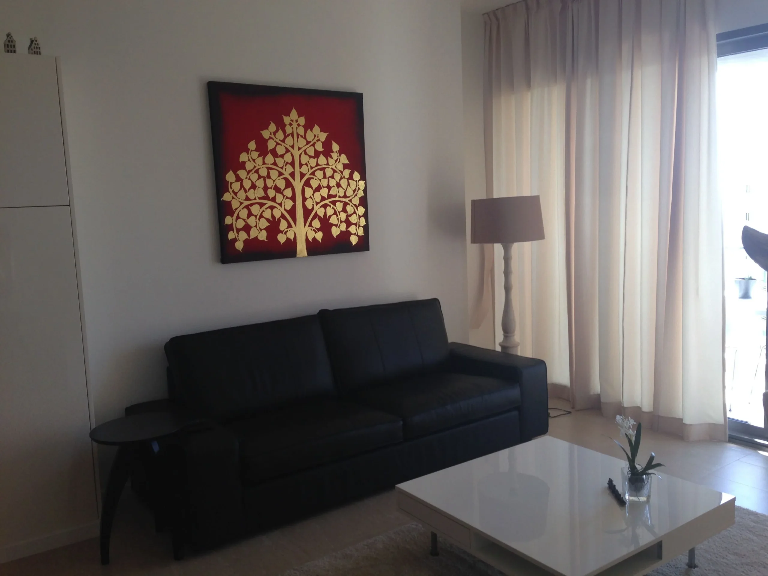 For-Sale-Condo-Pattaya-Na-Kluea-19193926769-scaled