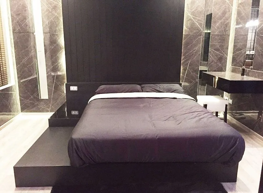 For-Sale-Condo-Pattaya-Na-Kluea-33247499591