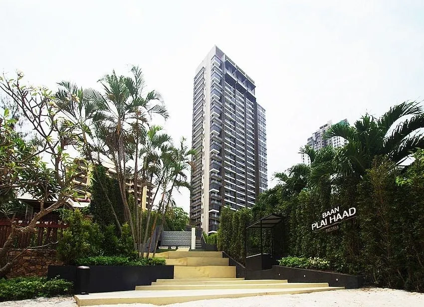 For-Sale-Condo-Pattaya-Na-Kluea-332474995910