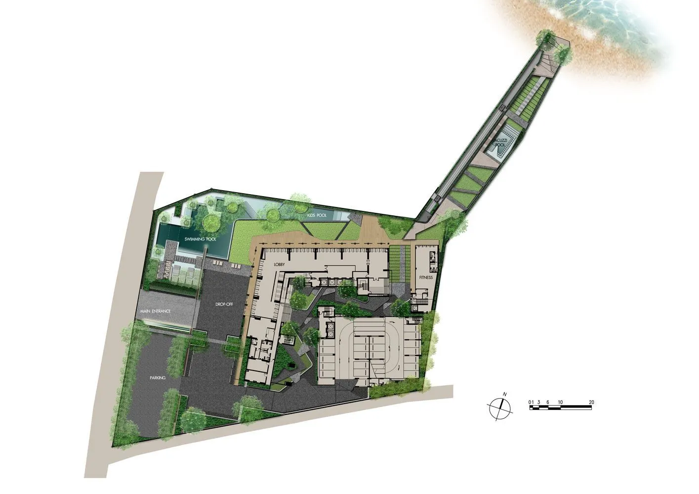 For-Sale-Condo-Pattaya-Na-Kluea-332474995913