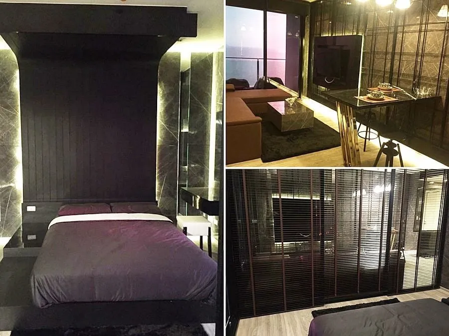 For-Sale-Condo-Pattaya-Na-Kluea-33247499592