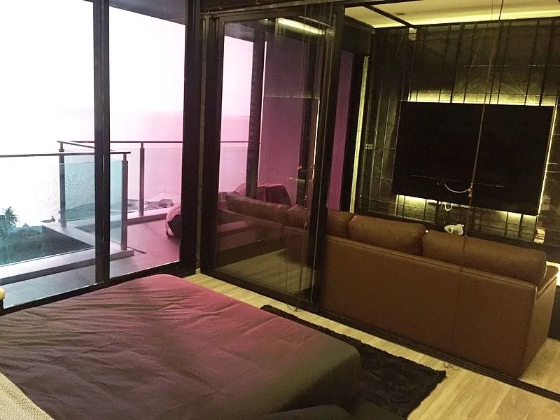 For-Sale-Condo-Pattaya-Na-Kluea-33247499593