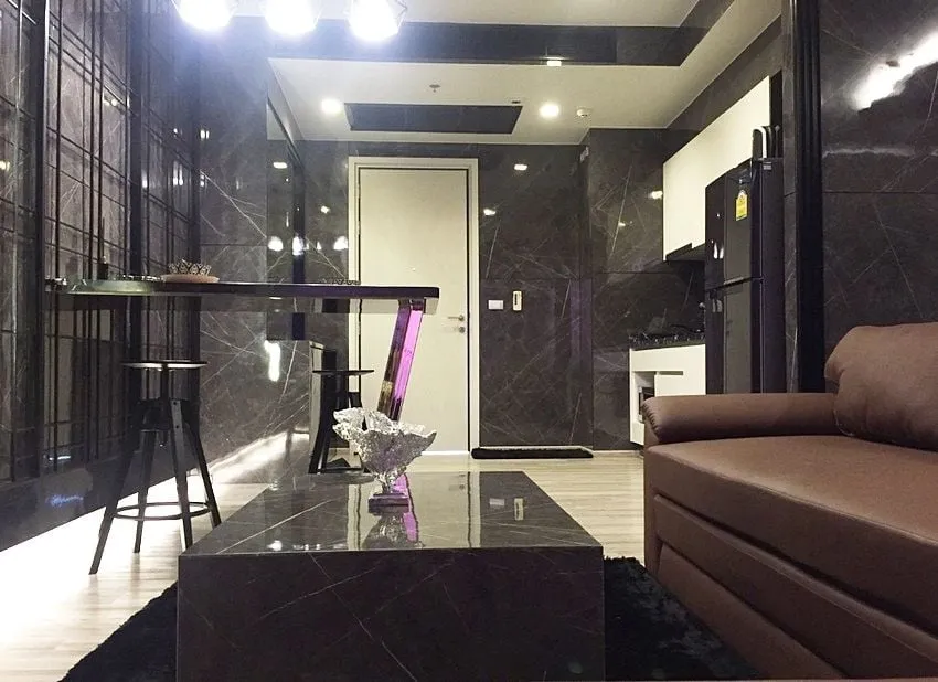 For-Sale-Condo-Pattaya-Na-Kluea-33247499594