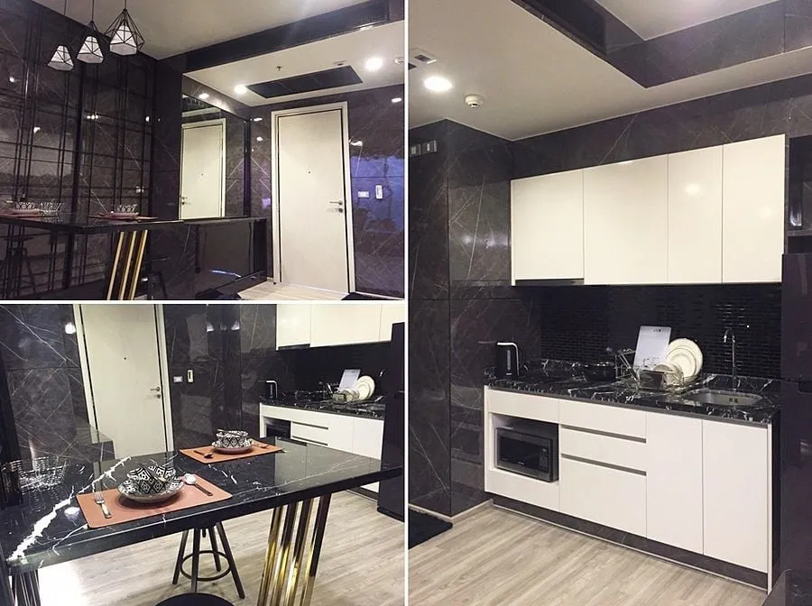 For-Sale-Condo-Pattaya-Na-Kluea-33247499595