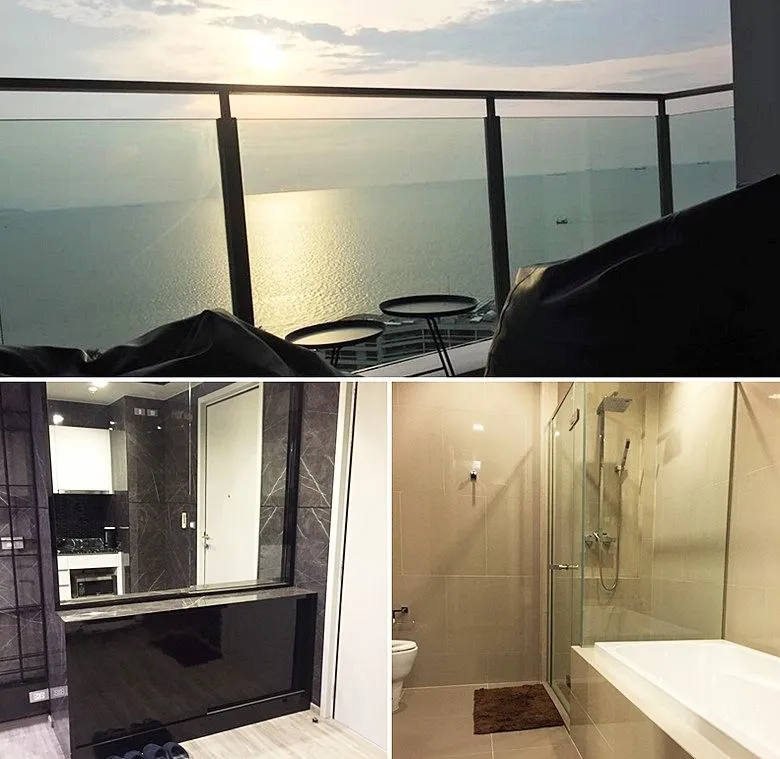 For-Sale-Condo-Pattaya-Na-Kluea-33247499596