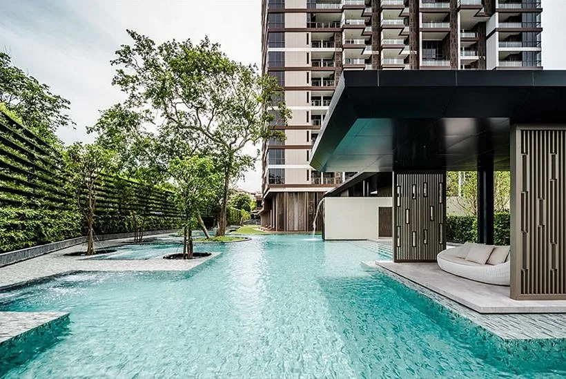 For-Sale-Condo-Pattaya-Na-Kluea-33247499597