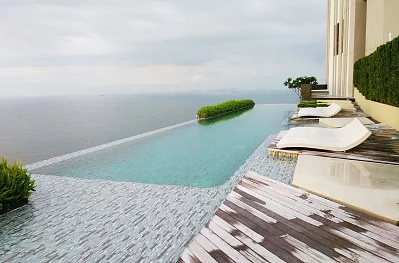 For-Sale-Condo-Pattaya-Na-Kluea-33247499598