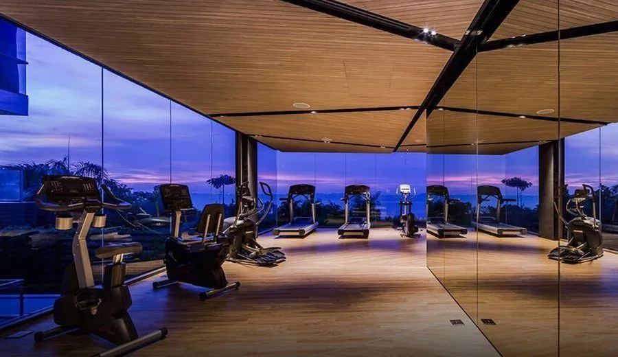 For-Sale-Condo-Pattaya-Na-Kluea-33247499599