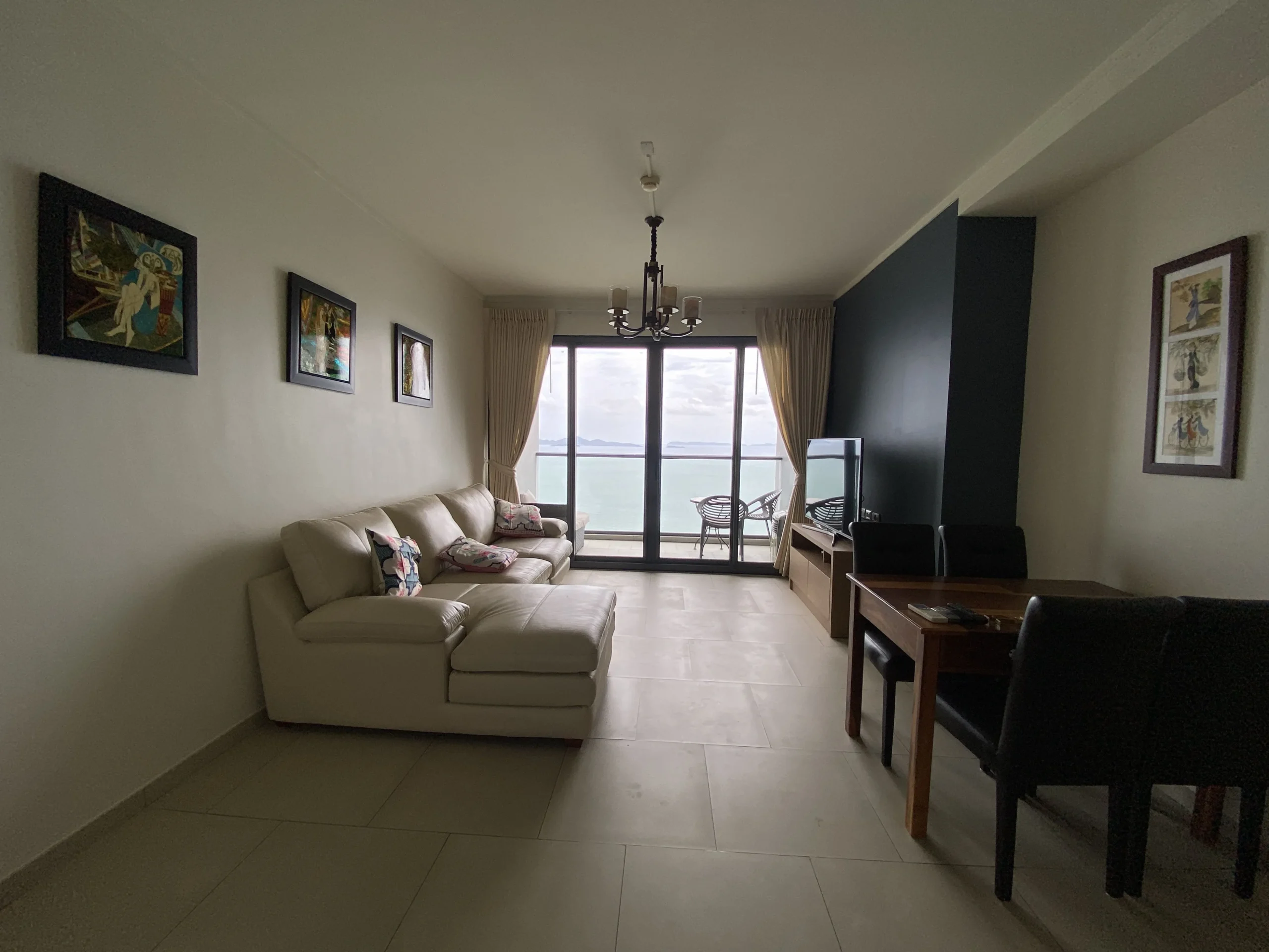 For-Sale-Condo-Pattaya-Na-Kluea-56335035271-1-scaled