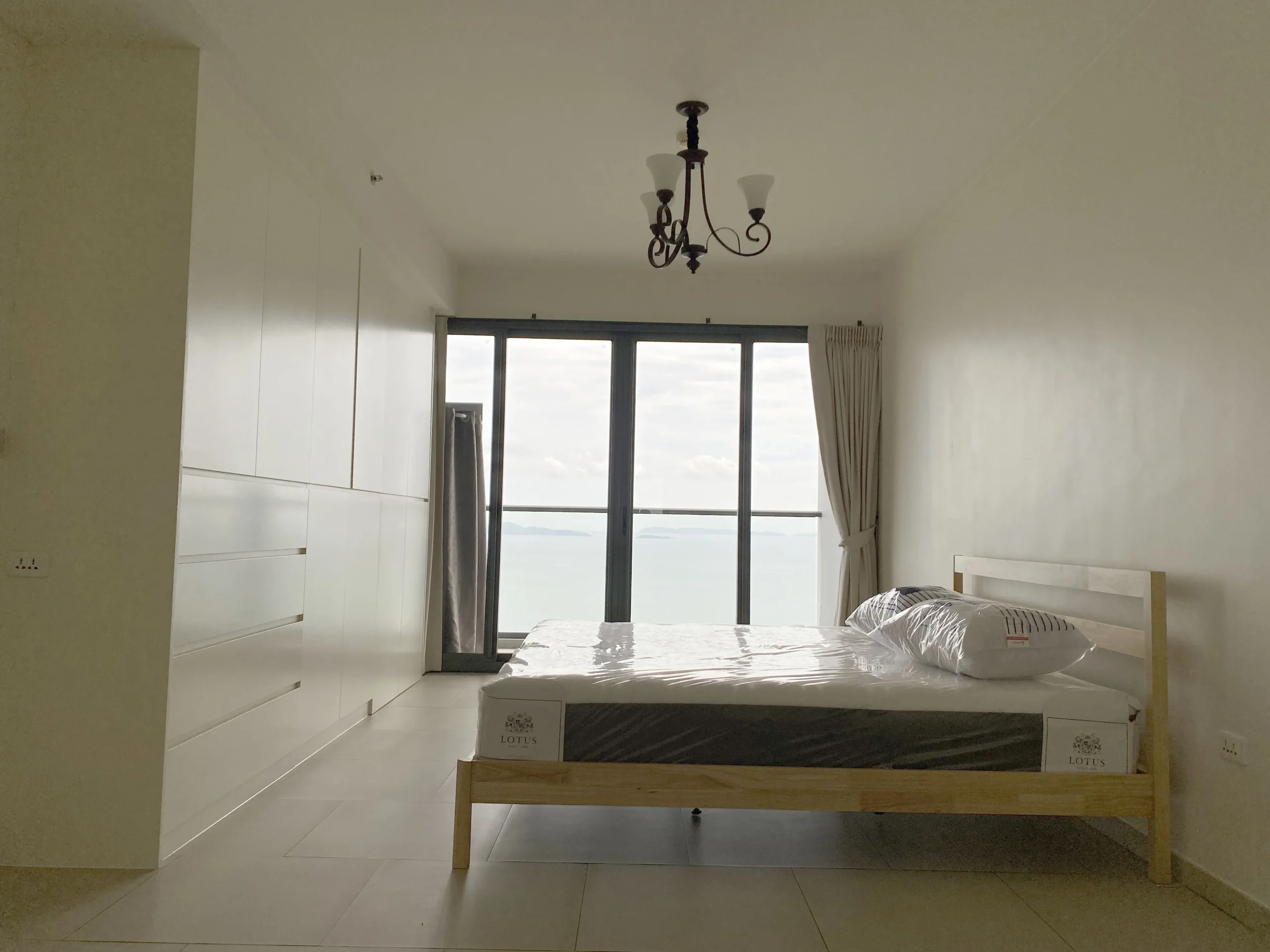 For-Sale-Condo-Pattaya-Na-Kluea-563350352710-scaled