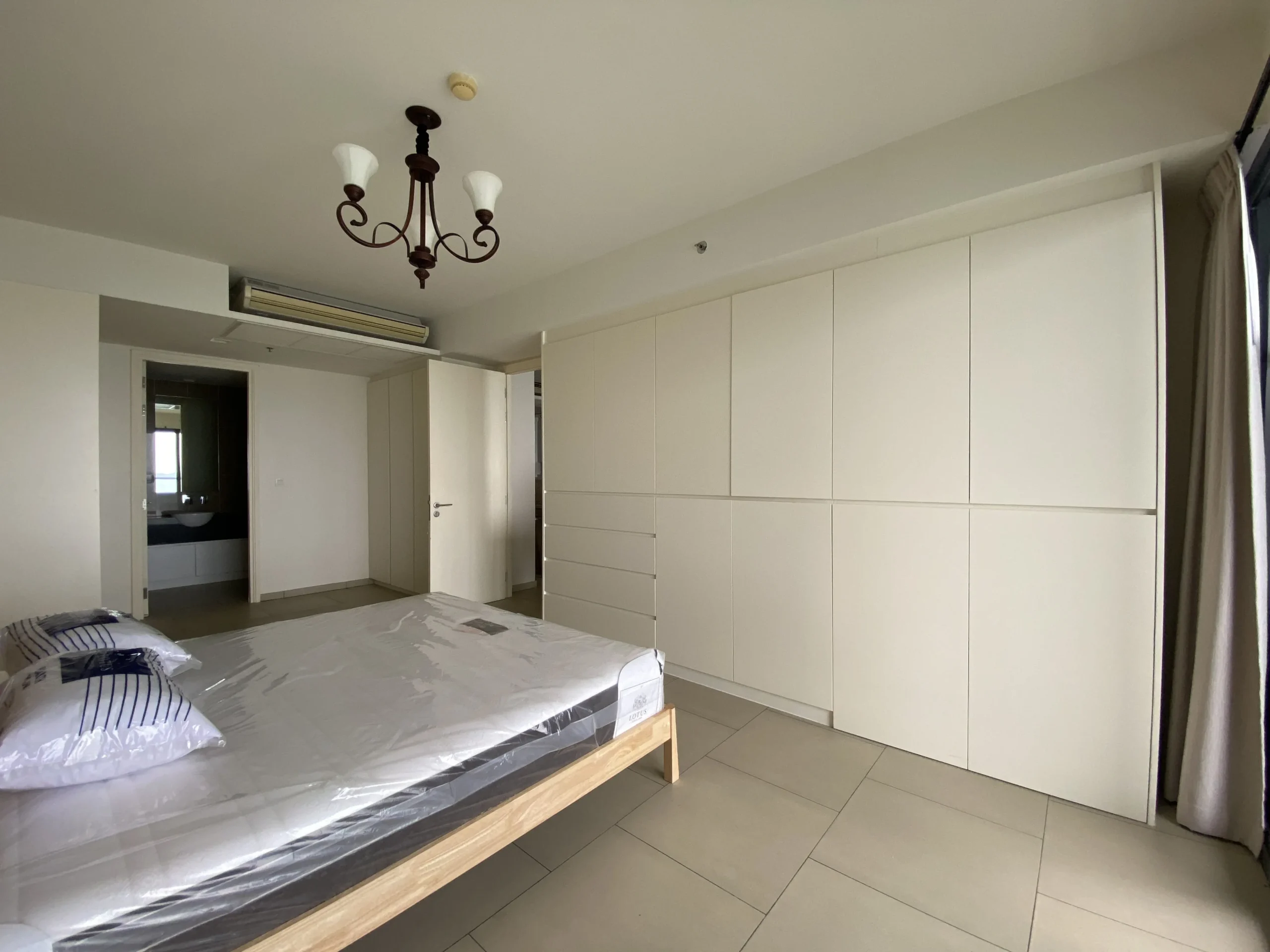 For-Sale-Condo-Pattaya-Na-Kluea-563350352711-scaled
