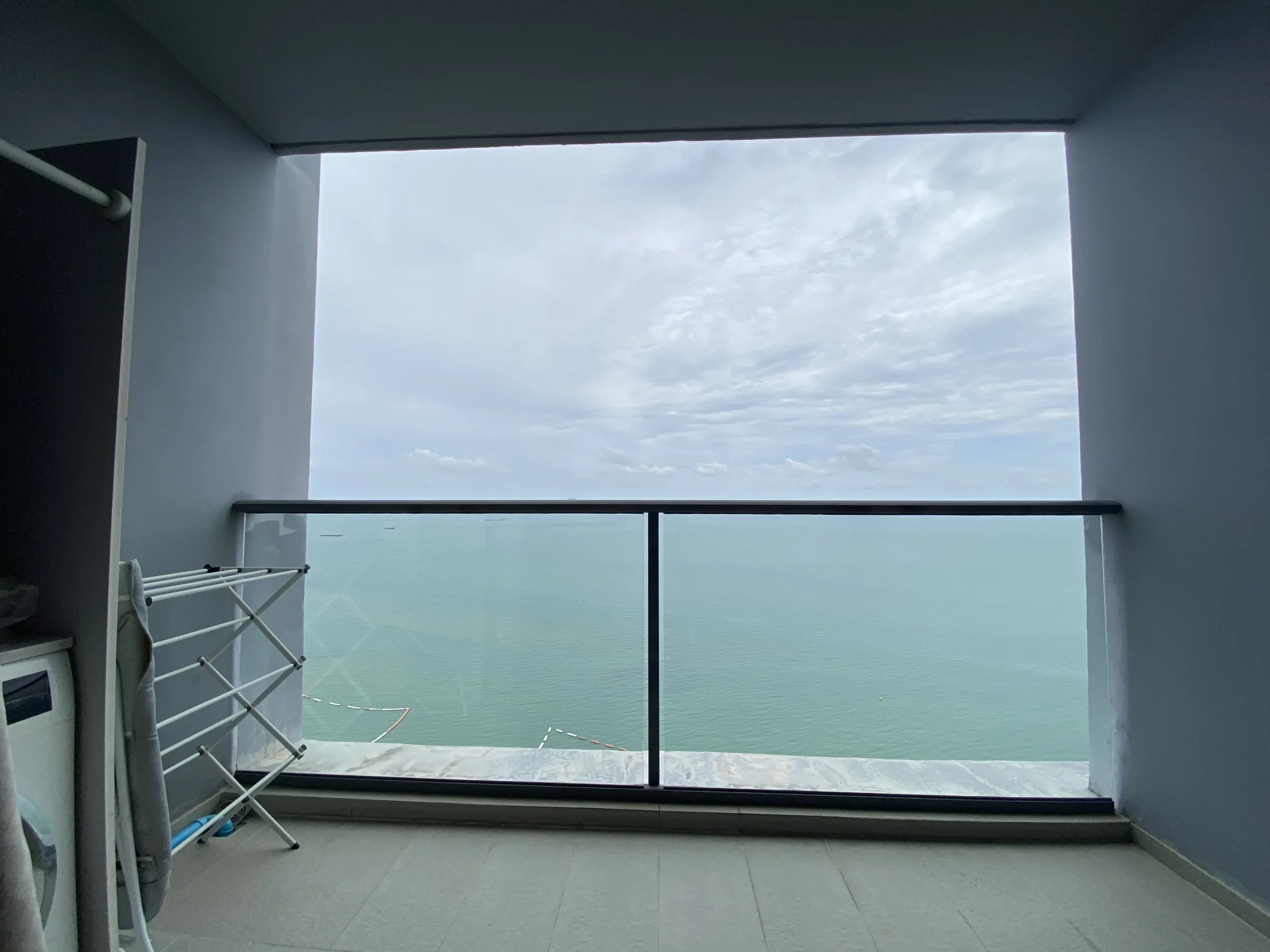 For-Sale-Condo-Pattaya-Na-Kluea-563350352712-scaled