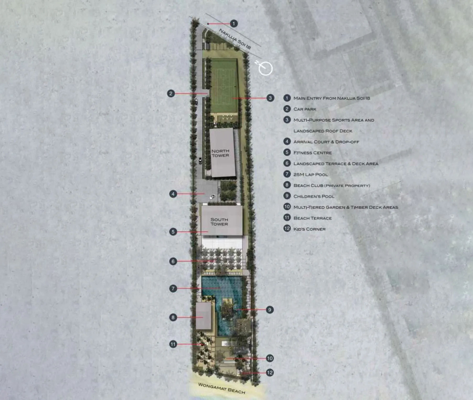 For-Sale-Condo-Pattaya-Na-Kluea-563350352714