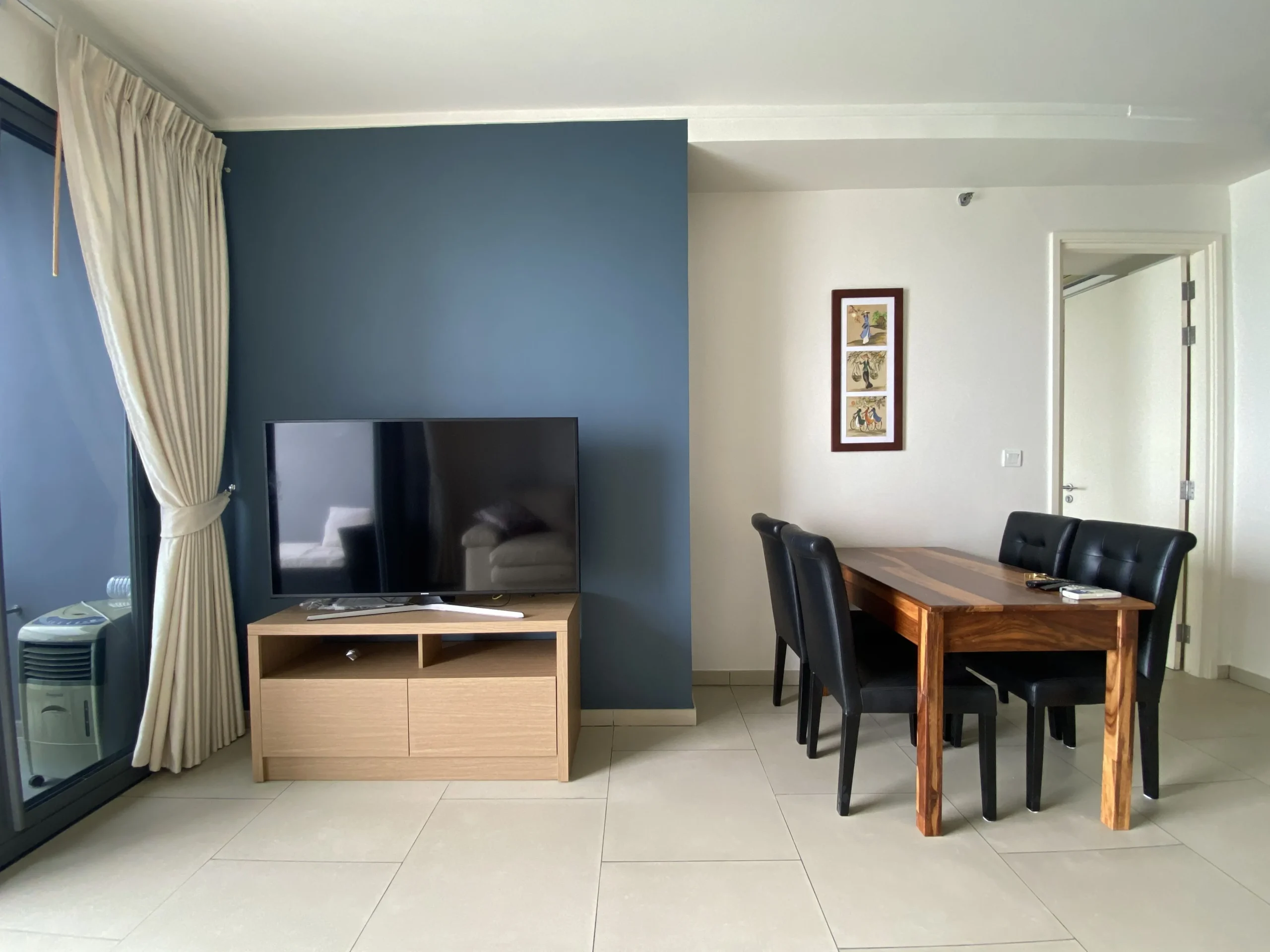 For-Sale-Condo-Pattaya-Na-Kluea-56335035272-1-scaled