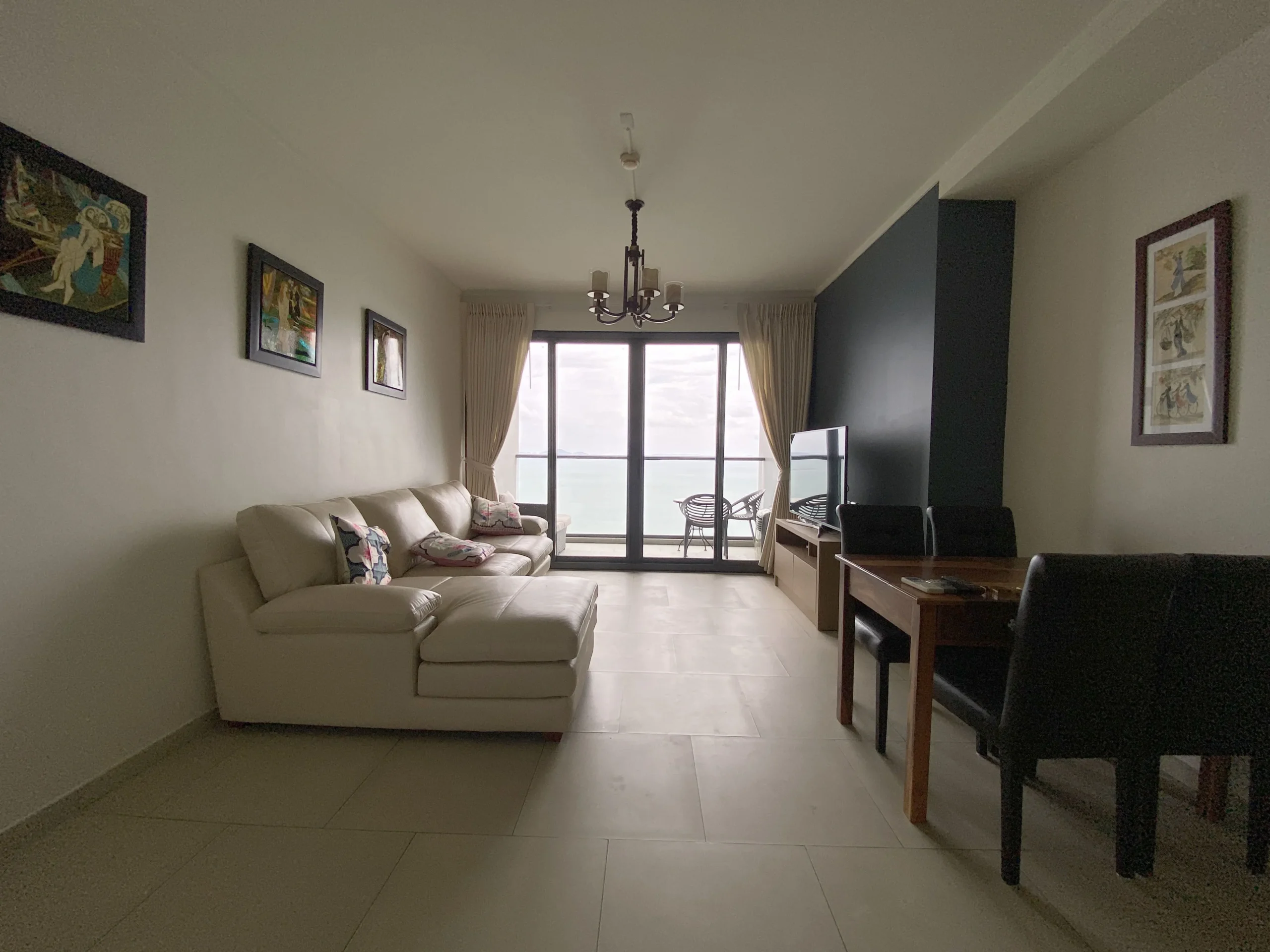 For-Sale-Condo-Pattaya-Na-Kluea-56335035276-scaled