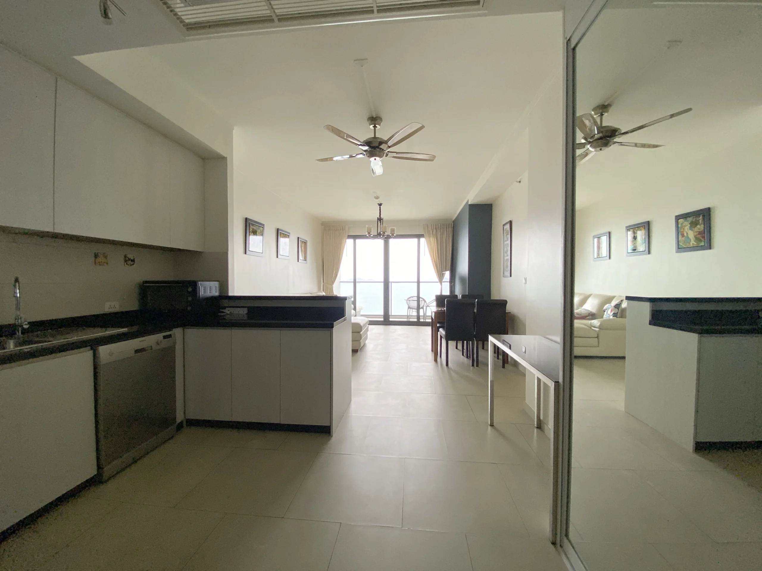 For-Sale-Condo-Pattaya-Na-Kluea-56335035277-scaled