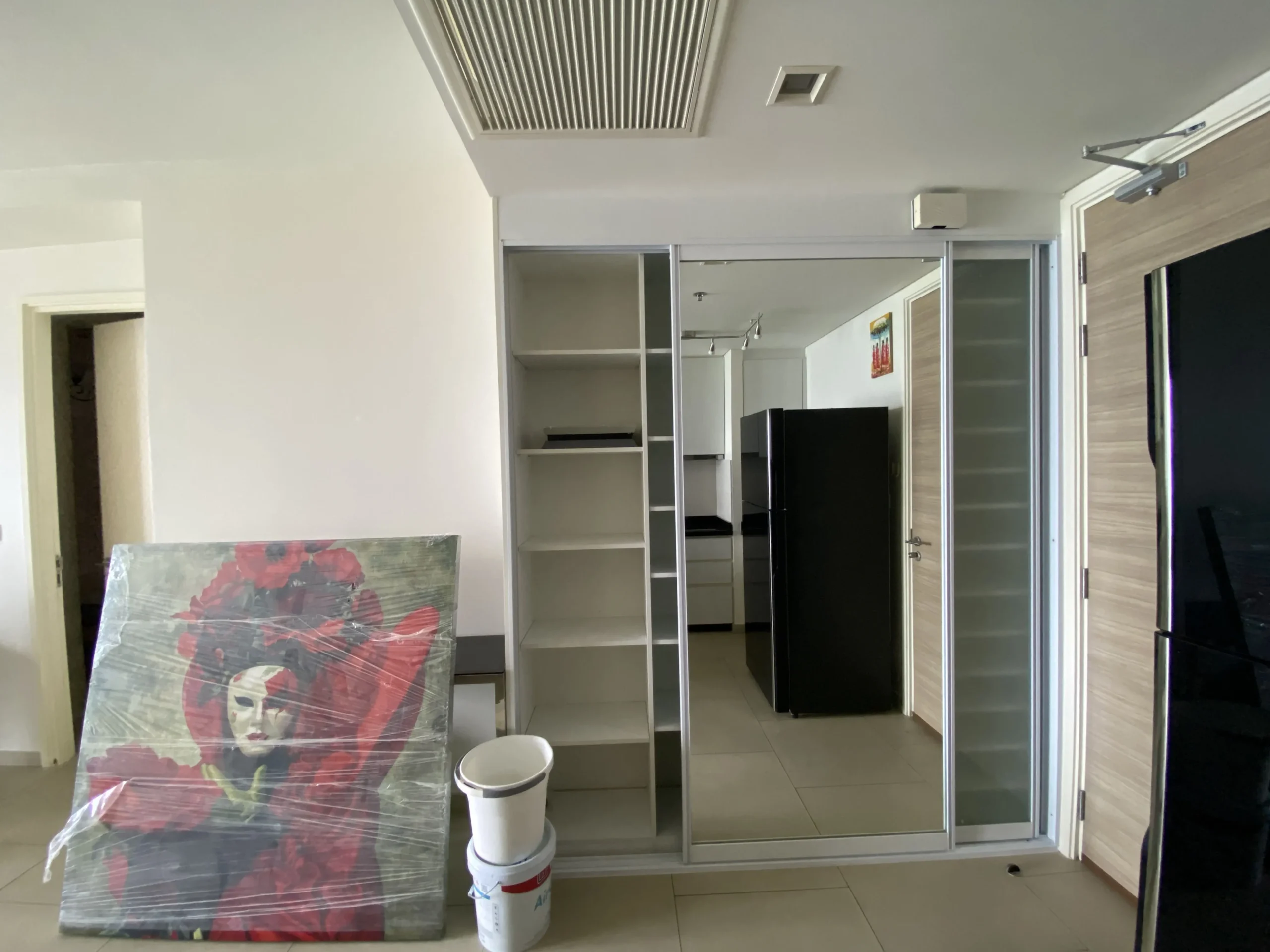 For-Sale-Condo-Pattaya-Na-Kluea-56335035279-scaled