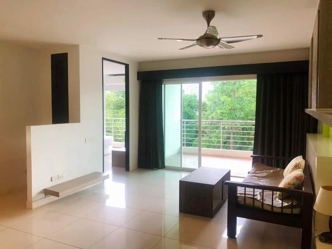 For-Sale-Condo-Pattaya-Na-Kluea-58631988561