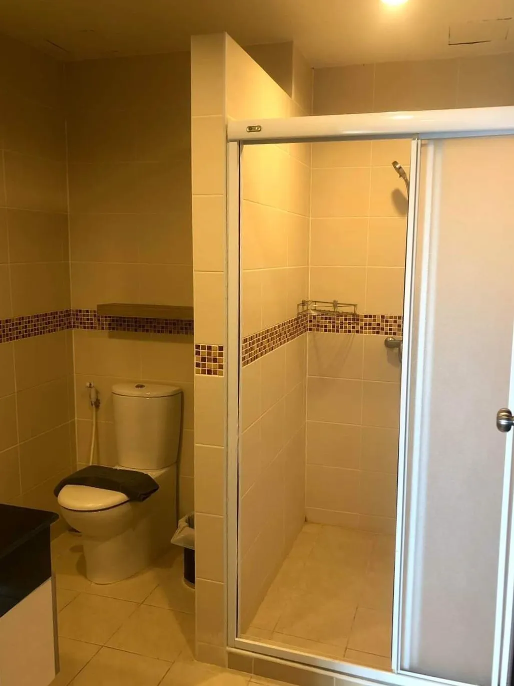 For-Sale-Condo-Pattaya-Na-Kluea-586319885610