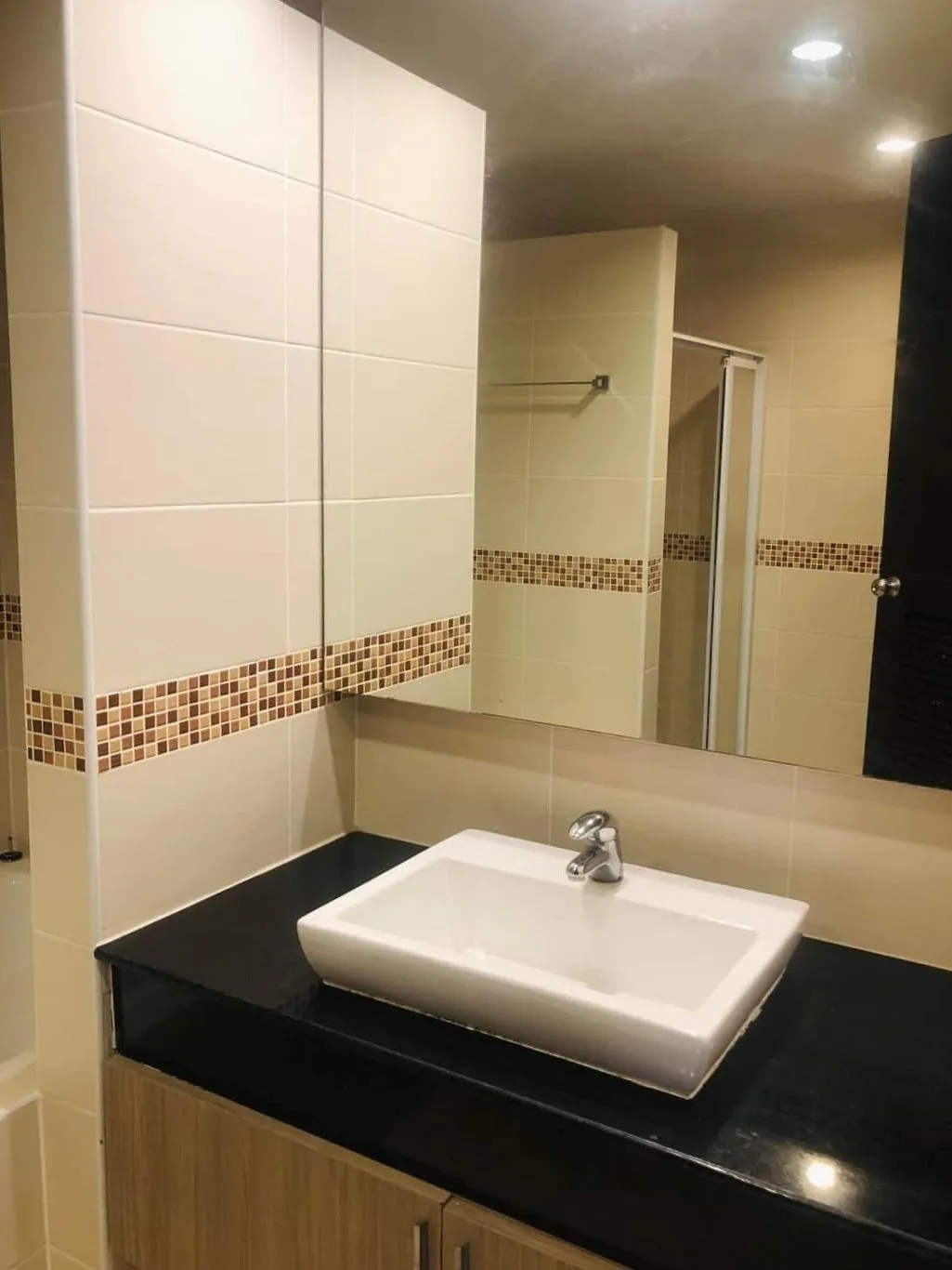 For-Sale-Condo-Pattaya-Na-Kluea-586319885611